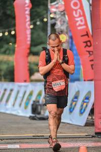 BIB: 
                            <button type="button" onclick="openModal(25159579)" class="btn btn-primary btn-sm float-right btn-popup" data-toggle="modal" data-target=".modal-high-quality">
                        <i class="fas fa-shopping-cart"></i> Add to Cart
                    </button>
                                            <button type="button" onclick="isThisMe(25159579, true)" class="btn btn-success btn-sm float-right btn-popup btn-isme hidden" data-toggle="tooltip" data-placement="bottom" title="นี่คือรูปของคุณใช่ไหม คลิกที่นี่เพื่อเอาเข้าอัลบั้ม">
                        <i class="fas fa-plus"></i> Add to album
                    </button>
                    <button type="button" onclick="isThisMe(25159579, false)" class="btn btn-warning btn-sm float-right btn-popup btn-isnotme hidden">
                        <i class="fas fa-ban"></i> Remove from album
                    </button>